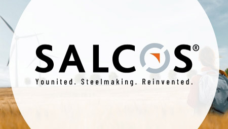Projekt "SALCOS<sup>®</sup>" Bild mit Link zum Projekt "SALCOS<sup>®</sup>"